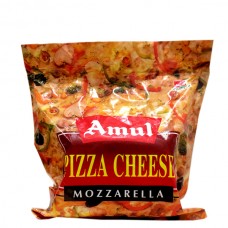 Amul Pizza Cheese